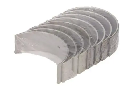 Вкладиш шатунний ENGITECH ENT074022STD Купити в Україні