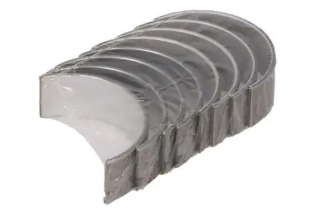 Автозапчастина ENGITECH ENT074024STD Купити в Україні