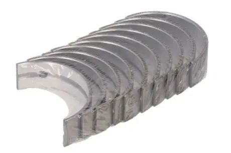 Вкладиші корінні ENGITECH ENT074502025 Купити в Україні