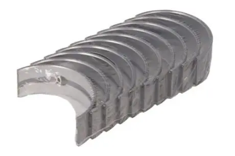 Вкладиші корінні ENGITECH ENT074504STD Купити в Україні