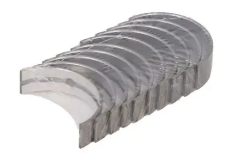Автозапчасть ENGITECH ENT074520STD