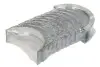 Автозапчасть ENGITECH (ENT074522STD) изображение 2
