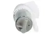 Фото Електричний паливний насос (картрідж) FORD GALAXY I OPEL ASTRA H SEAT ALHAMBRA, CORDOBA, CORDOBA VARIO, IBIZA II, IBIZA III, INCA, TOLEDO I, TOLEDO II, TOLEDO III 1.0-2.9 10.81-05.15 ENGITECH (ENT100004) зображення 2