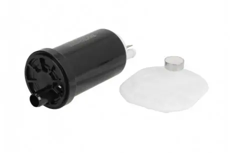 Фото Электрический топливный насос ENGITECH (ENT100005) изображение 1