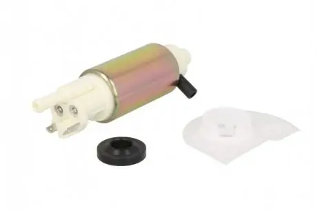 Фото Вузол подачі палива ENGITECH (ENT100026) зображення 1