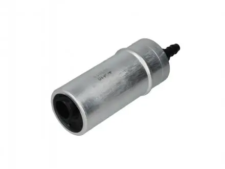 Фото 1 — Паливний насос ENGITECH (ENT100029) Фото Паливний насос ENGITECH (ENT100029) зображення 1