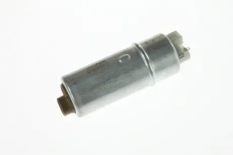 Електричний паливний насос (картрідж) AUDI A2, A3, A6 C5, TT BMW 3 (E36), 5 (E34), 5 (E39) FORD GALAXY I HONDA CIVIC V MAZDA 626 V OPEL INSIGNIA A, OMEGA B PEUGEOT 307 1.0-4.4 04.90-03.17 ENGITECH ENT100049 Купити в Україні