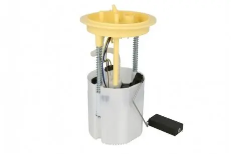 Фото 1 — Модуль подачі палива ENGITECH (ENT100056) Фото Модуль подачі палива ENGITECH (ENT100056) зображення 1