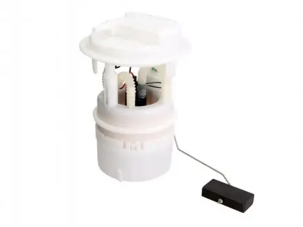 Фото Модуль подачі палива ENGITECH (ENT100073) зображення 1