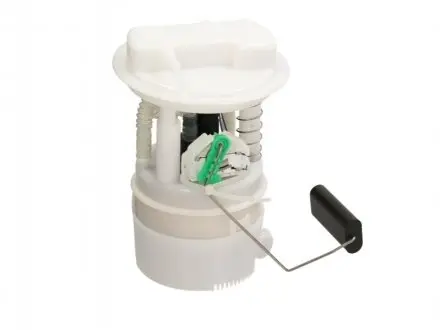 Фото Вузол подачі палива ENGITECH (ENT100075) зображення 1