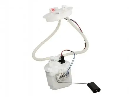 Фото Вузол подачі палива ENGITECH (ENT100077) зображення 1