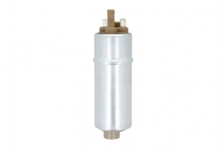 Електричний паливний насос (модуль) VW FOX, PASSAT ALLTRACK B7, PASSAT B6, PASSAT B7, TIGUAN 1.4D/1.9D/2.0D 03.05-07.18 ENGITECH ENT100091 Купити в Україні