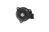 Фото Електричний паливний насос (картрідж) SEAT TOLEDO I VW CORRADO, GOLF II, JETTA II, PASSAT B3/B4 1.8/2.0 08.83-03.99 ENGITECH (ENT100105) зображення 2