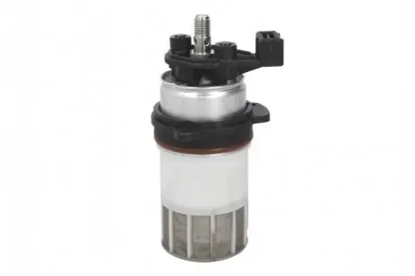 Електричний паливний насос (картрідж) SEAT TOLEDO I VW CORRADO, GOLF II, JETTA II, PASSAT B3/B4 1.8/2.0 08.83-03.99 ENGITECH ENT100105 Купити в Україні