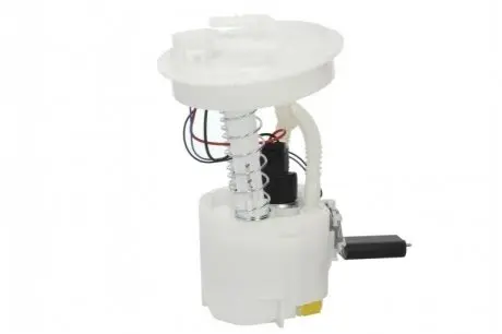 Електричний паливний насос (модуль) FORD FIESTA, FIESTA V, FIESTA VI, FUSION MAZDA 2 1.2-1.6 11.01-04.17 ENGITECH ENT100112 Купити в Україні