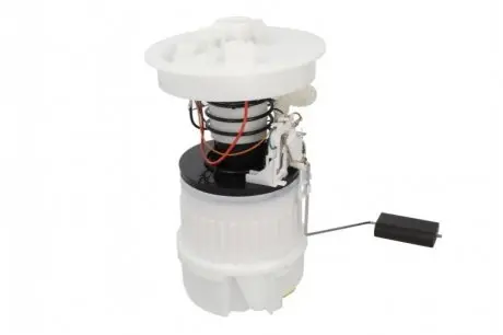 Фото Модуль подачі палива ENGITECH (ENT100113) зображення 1