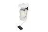Електричний паливний насос (модуль) RENAULT CLIO II, GRAND SCENIC II, MEGANE I, MEGANE II, SCENIC I, SCENIC II 1.2-2.0 09.98 ENGITECH (ENT100126) зображення 2