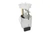 Фото Електричний паливний насос (модуль) AUDI A1 SEAT IBIZA III, IBIZA IV, IBIZA IV SC, IBIZA IV ST SKODA FABIA I, FABIA I PRAKTIK, FABIA II, FABIA III, FABIA III PRAKTIK, OCTAVIA I 1.0-2.0 02.97-12.22 ENGITECH (ENT100132) зображення 1