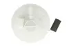Фото Електричний паливний насос (модуль) FIAT DOBLO TOYOTA AVENSIS 1.2-1.8 03.01 ENGITECH (ENT100146) зображення 2