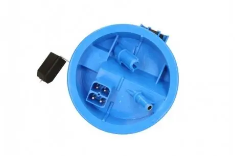 Фото Модуль подачі палива ENGITECH (ENT100149) зображення 1