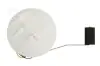 Електричний паливний насос (модуль) RENAULT ESPACE IV, FLUENCE, MEGANE III, SCENIC III 1.2-2.0D 01.06 ENGITECH (ENT100151) зображення 3