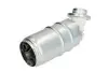 Електричний паливний насос (картрідж) NISSAN 300ZX, MAXIMA III, PATHFINDER I 2.4/3.0 01.84 ENGITECH (ENT100157) зображення 1