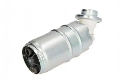 Електричний паливний насос (картрідж) NISSAN 300ZX, MAXIMA III, PATHFINDER I 2.4/3.0 01.84 ENGITECH ENT100157