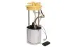 Автозапчасть ENGITECH (ENT100204) изображение 1