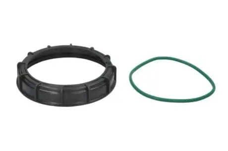 Ущільнення, паливний насос ENGITECH ENT100501 Купити в Україні