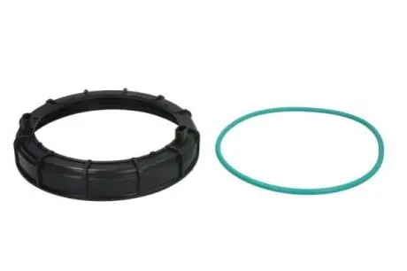 Ущільнення, паливний насос ENGITECH ENT100502 Купити в Україні