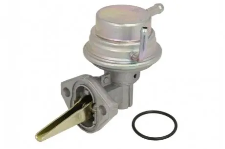 Механічний паливний насос AUDI 100 C2, 100 C3, 80 B1, 80 B2, 80 B3, 80 B4 VW CADDY I, GOLF I, GOLF II, JETTA I, JETTA II, PASSAT B1, PASSAT B2, PASSAT B3/B4, SANTANA, SCIROCCO 1.3-1.8 05.72-05.97 ENGITECH ENT110004 Купити в Україні