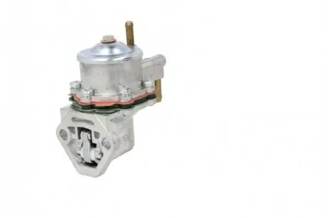 Механічний паливний насос FIAT CINQUECENTO 0.7 12.91-01.98 ENGITECH ENT110006