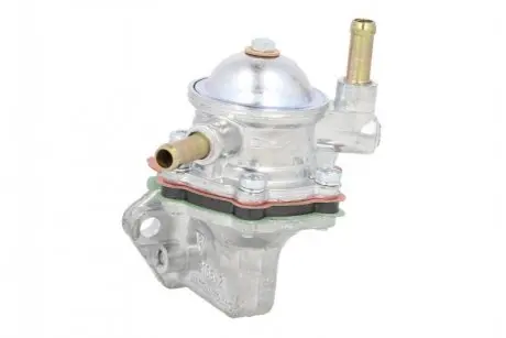 Механічний паливний насос FSO 125P, POLONEZ I, POLONEZ II LADA 1200-1500, 1200-1600, NIVA, NOVA, TOSCANA 1.2-1.6 10.67-04.12 ENGITECH ENT110007
