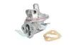 Механічний паливний насос PERKINS 4.318, CLARK C60, C70, CY40, CY60 EICHER 3355, 3356 HYSTER H40F, H40H LANDINI 6500, 16N MASSEY FERGUSON 16, 105, 155, 157, 158, 158 MK III, 158 F, 158 S ENGITECH (ENT110102) зображення 1