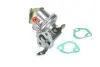 Механічний паливний насос PERKINS 6.354, ALLIS CHALMERS 4000, 5000, TL545 AVELING-BARFORD AM100A CATERPILLAR V160B, V180B, V200B, V225B, V250B, V300 CLAAS 76, 96, 98 HYSTER H100C, H150E ENGITECH (ENT110103) зображення 1