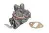 Механічний паливний насос PERKINS 4.203T 4.204, CLARK C60, C70, CY40, CY60 EICHER 3355, 3356 HYSTER H40F, H40H LANDINI 6500, 16N MASSEY FERGUSON 155, 157, 158, 158 MK III, 158 F, 158 S ENGITECH (ENT110106) зображення 1