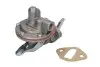 Механічний паливний насос PERKINS 4.203T 4.204, CLARK C60, C70, CY40, CY60 EICHER 3355, 3356 HYSTER H40F, H40H LANDINI 6500, 16N MASSEY FERGUSON 155, 157, 158, 158 MK III, 158 F, 158 S ENGITECH (ENT110106) зображення 2
