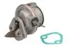 Механічний паливний насос PERKINS 4.204, CLAAS COSMOS, 50, MERCUR CLARK DC70 COUNTY 1164, 654, 754, 944 FORD 3000, 3055, 4000, 5000, 5600, 5700, 5900, 6700, 6810, 7000, 7410, 7600, 7610 ENGITECH (ENT110111) зображення 1