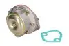 Механічний паливний насос PERKINS 4.204, CLAAS COSMOS, 50, MERCUR CLARK DC70 COUNTY 1164, 654, 754, 944 FORD 3000, 3055, 4000, 5000, 5600, 5700, 5900, 6700, 6810, 7000, 7410, 7600, 7610 ENGITECH (ENT110111) зображення 2