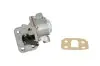 Механічний паливний насос PERKINS A4.236 A4.248, URSUS 5312, 5314 JCB 3C, 3CX, 3D, 3DS, 4C, 4CN, 415, 520, 140 JOHN DEERE 6910 LANDINI 16500, 16550, 17550, 530 F, 530 L, 530 V, 560 F ENGITECH (ENT110112) зображення 1