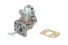 Механічний паливний насос PERKINS 6.354 6.354.2 T6.354.3, AKTIV FISCHER M 800 ALLIS CHALMERS 345 BERLIET 550K BOSS 4/110, 4/88, 4/90, 5/5 BROOME & VADE CA2, CA3 CASE IH 475 ENGITECH (ENT110125) зображення 1