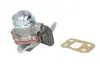 Механічний паливний насос PERKINS 6.354 6.354.2 T6.354.3, AKTIV FISCHER M 800 ALLIS CHALMERS 345 BERLIET 550K BOSS 4/110, 4/88, 4/90, 5/5 BROOME & VADE CA2, CA3 CASE IH 475 ENGITECH (ENT110125) зображення 2