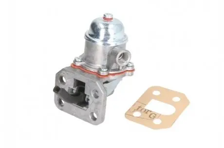 Механічний паливний насос AKTIV FISCHER M 800 ALLIS CHALMERS 345 BERLIET 550K BOSS 4/110, 4/88, 4/90, 5/5 BROOME & VADE CA2, CA3 CASE IH 475 CATERPILLAR 660P, VC60C CLARK 55, 65 AWS ENGITECH ENT110140