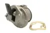 Механічний паливний насос LEYLAND 401 402 403 404 405 406 407 408 409 410, FORD 8100 NEW HOLLAND 1520, 1530, 8030, 8050, 8060 VOLVO 650 ENGITECH (ENT110142) зображення 1