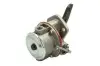 Механічний паливний насос LEYLAND 401 402 403 404 405 406 407 408 409 410, FORD 8100 NEW HOLLAND 1520, 1530, 8030, 8050, 8060 VOLVO 650 ENGITECH (ENT110142) зображення 2
