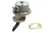 Механічний паливний насос LEYLAND 401 402 403 404 405 406 407 408 409 410, FORD 8100 NEW HOLLAND 1520, 1530, 8030, 8050, 8060 VOLVO 650 ENGITECH (ENT110142) зображення 3