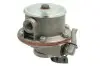 Механічний паливний насос LEYLAND 401 402 403 404 405 406 407 408 409 410, FORD 8100 NEW HOLLAND 1520, 1530, 8030, 8050, 8060 VOLVO 650 ENGITECH (ENT110142) зображення 4