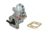 Механічний паливний насос PERKINS, AKTIV FISCHER M 800 ALLIS CHALMERS 345 BERLIET 550K BOSS 4/110, 4/88, 4/90, 5/5 BROOME & VADE CA2, CA3 CASE IH 475 CATERPILLAR 660P, VC60C CLARK 55 ENGITECH (ENT110143) зображення 1