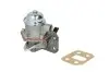 Механічний паливний насос PERKINS, AKTIV FISCHER M 800 ALLIS CHALMERS 345 BERLIET 550K BOSS 4/110, 4/88, 4/90, 5/5 BROOME & VADE CA2, CA3 CASE IH 475 CATERPILLAR 660P, VC60C CLARK 55 ENGITECH (ENT110143) зображення 2