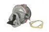 Механічний паливний насос MASSEY FERGUSON 165, 168, 175, 178, 185, 188 ENGITECH (ENT110146) зображення 1